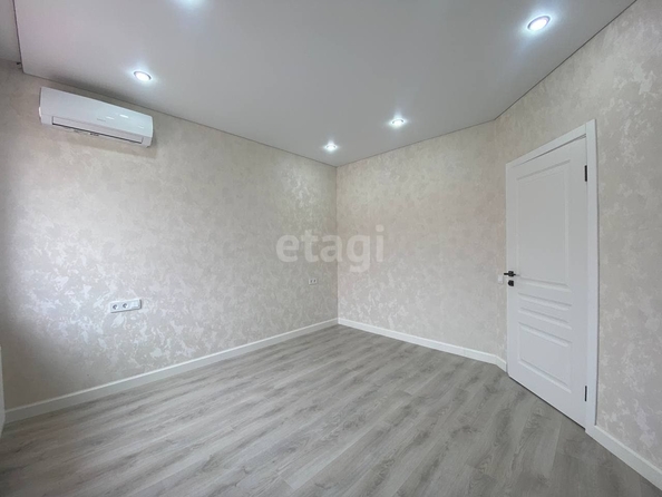 
   Продам таунхаус, 160 м², Краснодар

. Фото 18.