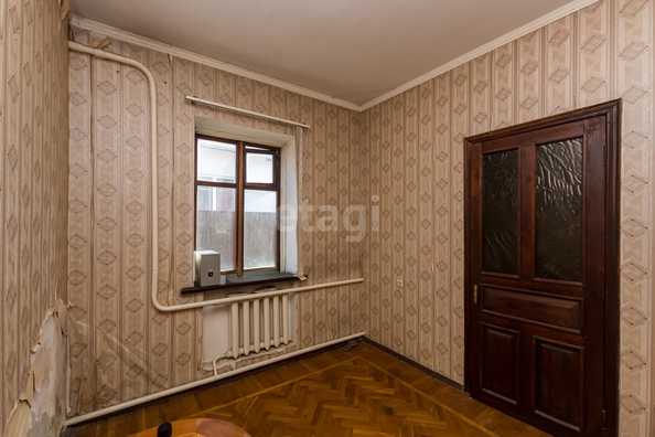 
   Продам дом, 96 м², Краснодар

. Фото 6.