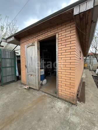 
   Продам дом, 149.1 м², Краснодар

. Фото 8.