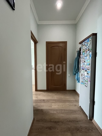 
   Продам дом, 149.1 м², Краснодар

. Фото 23.