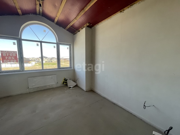 
   Продам дом, 237.3 м², Краснодар

. Фото 16.