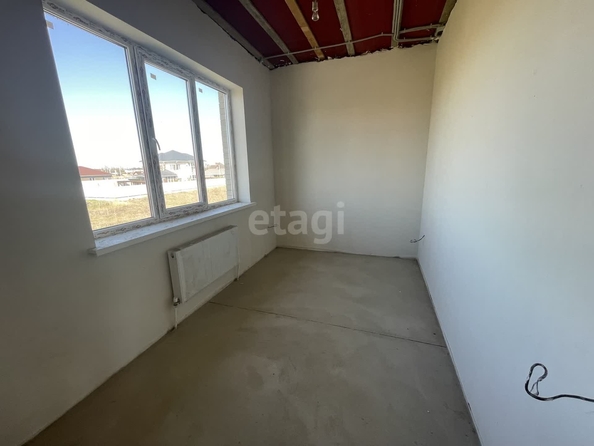 
   Продам дом, 174.6 м², Краснодар

. Фото 28.