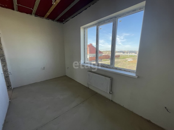 
   Продам дом, 174.6 м², Краснодар

. Фото 30.