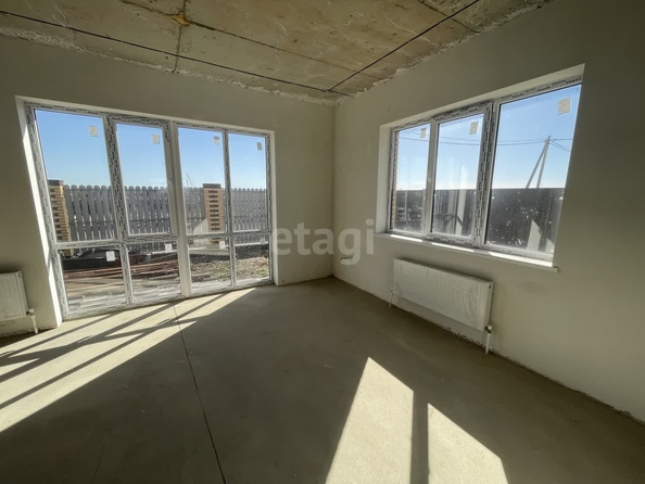 
   Продам дом, 188 м², Краснодар

. Фото 19.