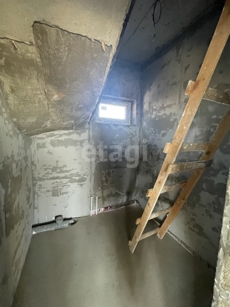 
   Продам дом, 188 м², Краснодар

. Фото 28.