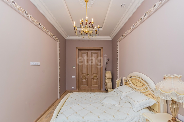 
   Продам дом, 833.3 м², Краснодар

. Фото 15.