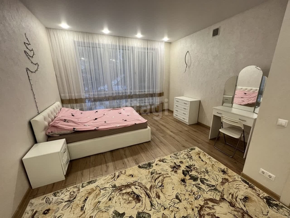 
   Продам дом, 223 м², Краснодар

. Фото 1.