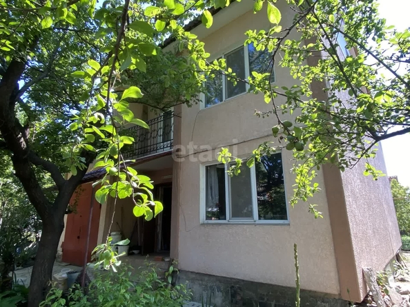 
   Продам дом, 152.9 м², Краснодар

. Фото 2.