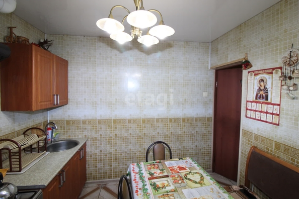 
   Продам дом, 58.9 м², Краснодар

. Фото 15.