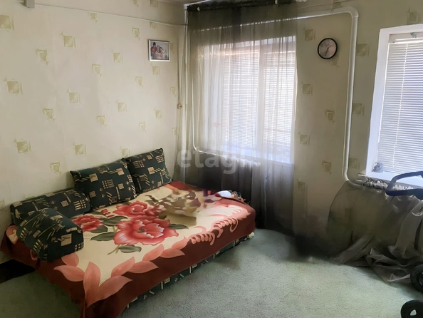 
   Продам дом, 67 м², Краснодар

. Фото 1.