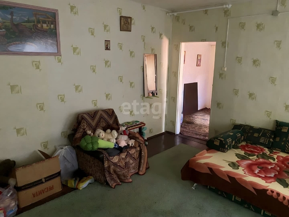 
   Продам дом, 67 м², Краснодар

. Фото 2.