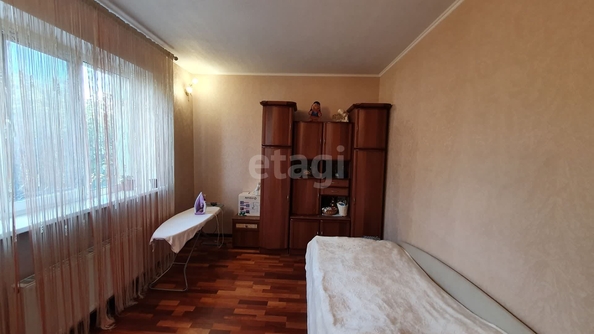 
   Продам дом, 308 м², Краснодар

. Фото 10.