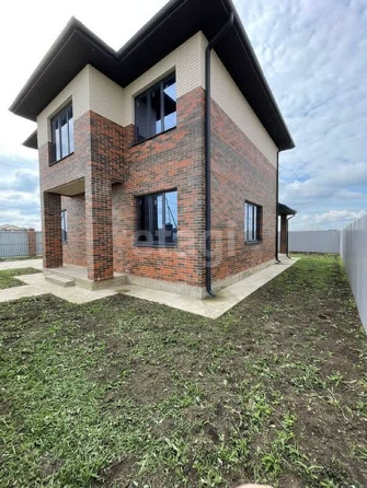 
   Продам дом, 147.7 м², Краснодар

. Фото 14.