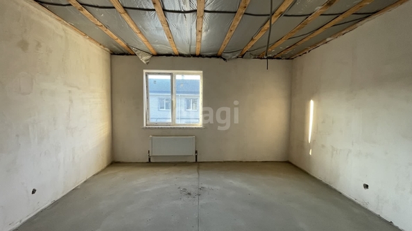 
   Продам таунхаус, 91.5 м², Краснодар

. Фото 26.