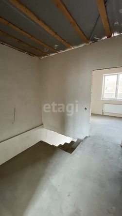 
   Продам таунхаус, 91.5 м², Краснодар

. Фото 32.