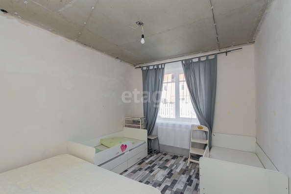 
   Продам коттедж, 128.5 м², Краснодар

. Фото 14.