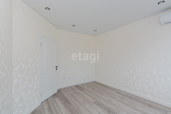 
   Продам таунхаус, 120.3 м², Краснодар

. Фото 12.