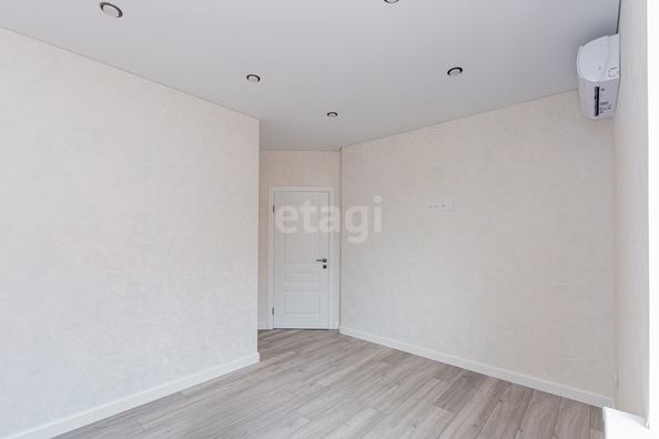 
   Продам таунхаус, 120.3 м², Краснодар

. Фото 22.