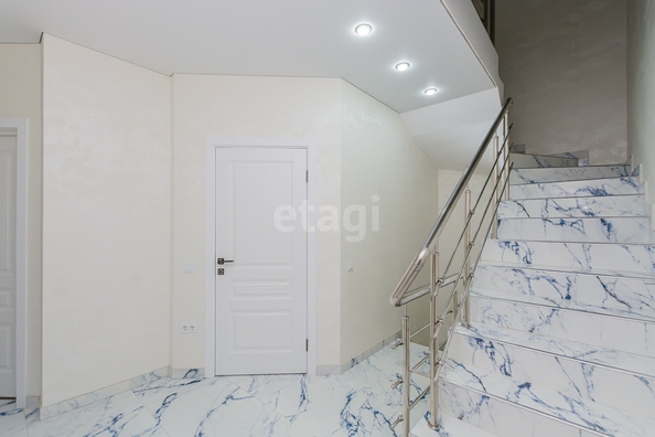 
   Продам таунхаус, 120.3 м², Краснодар

. Фото 25.