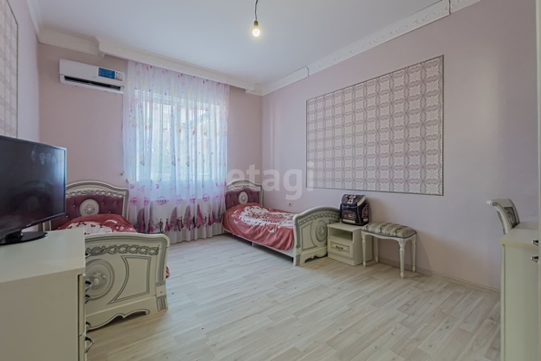 
   Продам дом, 160 м², Краснодар

. Фото 14.