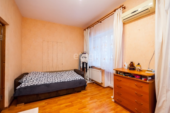 
   Продам студию, 25.5 м², Тургенева ул, 3а/30

. Фото 2.