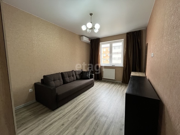 
   Продам 1-комнатную, 34.9 м², Тургенева ул, 33/1  6

. Фото 7.