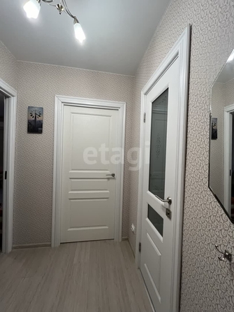 
   Продам 1-комнатную, 32.7 м², Западный Обход ул, 38/1/2

. Фото 7.