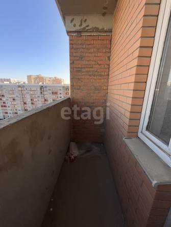 
   Продам 1-комнатную, 34.7 м², Командорская ул, 9/2

. Фото 9.