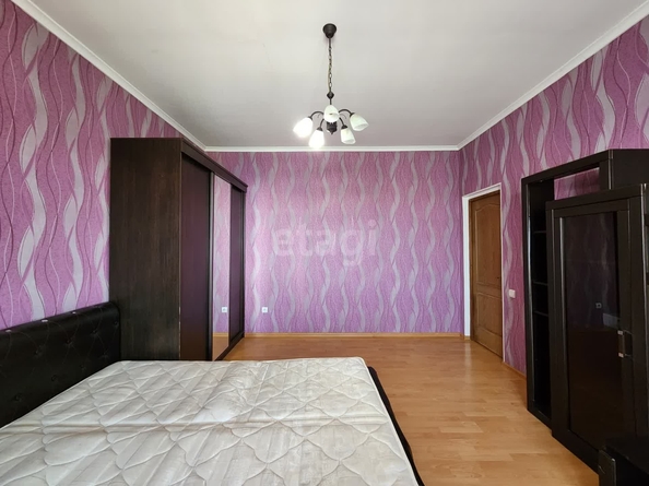 
   Продам 1-комнатную, 37.5 м², Тургенева ул, 3а/12

. Фото 3.