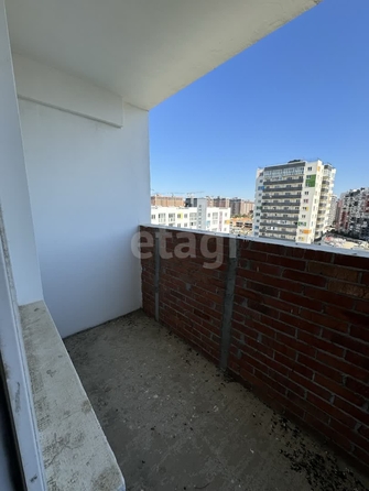 
   Продам 3-комнатную, 70.3 м², Даниила Смоляна ул, 65

. Фото 11.