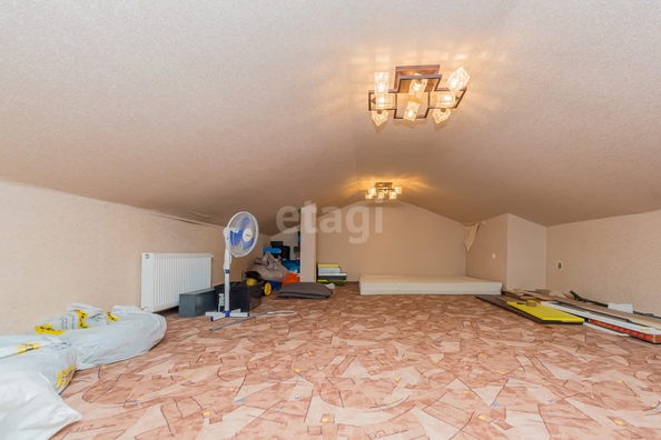 
   Продам 1-комнатную, 70 м², Тургенева ул, 3а/29

. Фото 14.