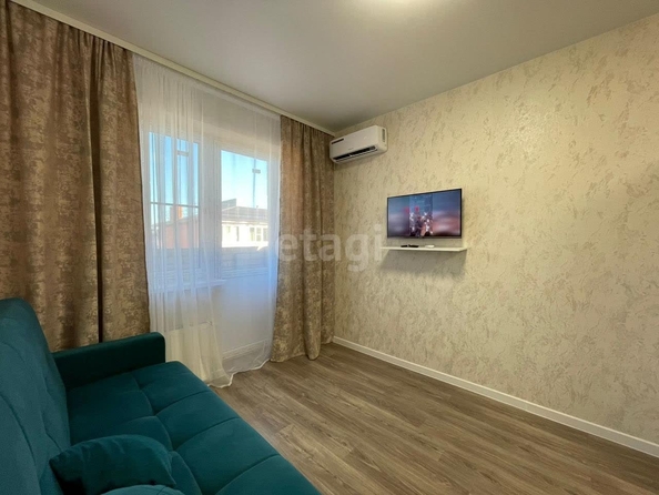 
   Продам 2-комнатную, 51.2 м², Тургенева ул, 33/3  15

. Фото 11.