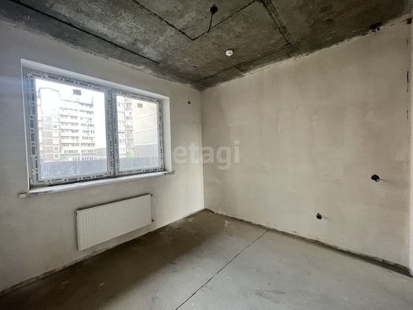 
   Продам 2-комнатную, 46.9 м², Позднякова ул, 2

. Фото 3.