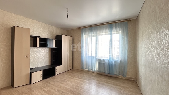 
   Продам 1-комнатную, 39.8 м², Тургенева ул, 25Н/7

. Фото 6.