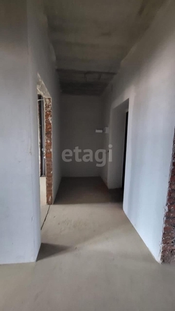 
   Продам 2-комнатную, 53.6 м², Тургенева ул, 33/2  23

. Фото 5.