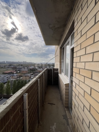 
   Продам 3-комнатную, 63.7 м², Позднякова ул, 2 к15

. Фото 8.