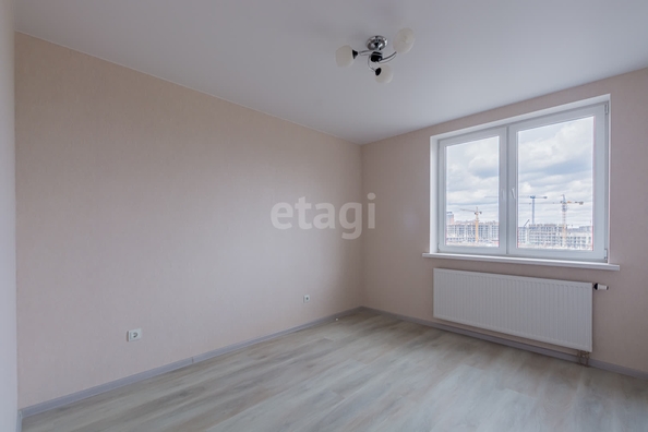 
   Продам 3-комнатную, 67.2 м², Западный Обход ул, 42/3  3

. Фото 17.