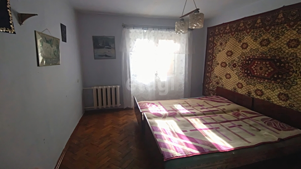 
   Продам 3-комнатную, 60.5 м², Славянская ул, 248

. Фото 6.