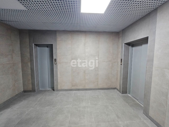 
   Продам 2-комнатную, 57.7 м², Ярославская ул, 115/1

. Фото 30.