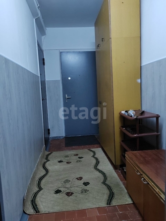 
   Продам 3-комнатную, 88 м², Платановый Бульвар ул, 15

. Фото 20.