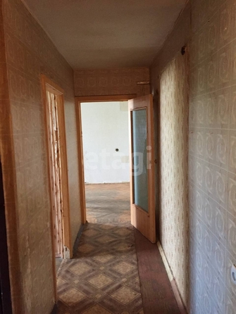 
   Продам 3-комнатную, 58 м², Рашпилевская ул, 331

. Фото 13.