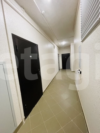 
   Продам 1-комнатную, 50.2 м², Конгрессная ул, 19/3

. Фото 14.