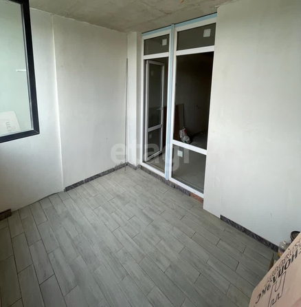 
   Продам 1-комнатную, 36.7 м², Любимово мкр, 18

. Фото 8.