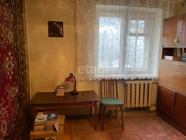 
   Продам 3-комнатную, 62.5 м², Московская ул, 2/1

. Фото 5.