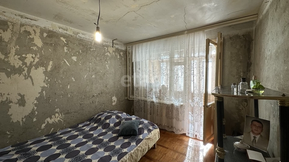 
   Продам 3-комнатную, 65.1 м², Уральская ул, 184

. Фото 3.