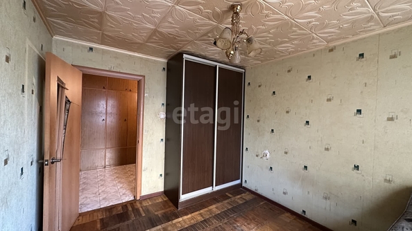 
   Продам 3-комнатную, 65.1 м², Уральская ул, 184

. Фото 7.