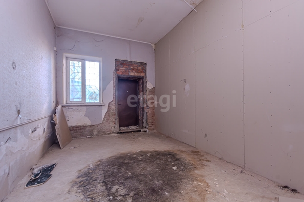 
   Продам 2-комнатную, 78.7 м², Рашпилевская ул, 119

. Фото 9.