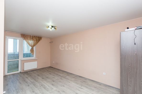 
   Продам 2-комнатную, 60.5 м², Командорская ул, 9/1

. Фото 2.