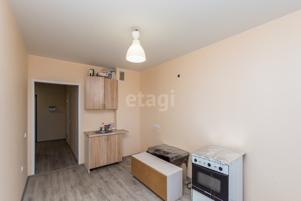 
   Продам 2-комнатную, 60.5 м², Командорская ул, 9/1

. Фото 17.