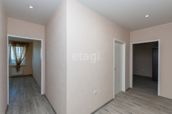 
   Продам 2-комнатную, 60.5 м², Командорская ул, 9/1

. Фото 22.